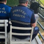 Altınordu skate park yenileniyor – Birlik Haber Ajansı