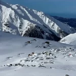 Anguissa transferinde sürpriz gelişme: İbre Napoli’ye döndü – Birlik Haber Ajansı