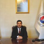 2025-2026 Sezonu 1. Lig Fikstürü Çekildi – Birlik Haber Ajansı