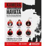 Kars Emniyet Müdürlüğü’nden tatil dolandırıcılığına karşı uyarı: “Ucuz ve bedava tatil vaatlerine dikkat!” – Birlik Haber Ajansı