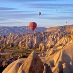 29 Ekim Kutlamaları nedeniyle İstanbul’da bazı yollar trafiğe kapatılacak – Birlik Haber Ajansı