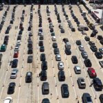 TİMBİR Genel Başkanı Dr. Süleyman Basa’dan 15 Temmuz Demokrasi ve Millî Birlik Günü mesajı – Birlik Haber Ajansı