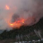 Ticaret Bakanlığı’ndan sosyal medya dolandırıcılığına karşı uyarı – Birlik Haber Ajansı