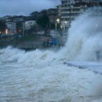 Bakan Memişoğlu: Sağlıkta ithal eden değil, ihraç eden bir Türkiye kuruyoruz – Birlik Haber Ajansı