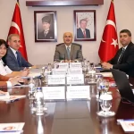 Müsteşar filmi sansüre takıldı, YouTube’da yayınlandı! – Birlik Haber Ajansı