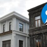 Kocaeli Körfez İlimtepe’ye yeni mezarlık – Birlik Haber Ajansı