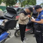 Ankara, 2026 Türk Dünyası Turizm Başkenti seçildi – Birlik Haber Ajansı