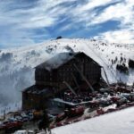 Gümrükten dev operasyon: 1,6 milyar lira uyuşturucu yakalandı – Birlik Haber Ajansı