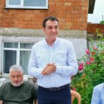 KO-MEK’te yaz coşkusu finalde zirveye çıktı