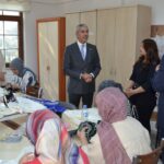 Adalet Bakanlığı 5 bin personel alımı yapacak – Birlik Haber Ajansı