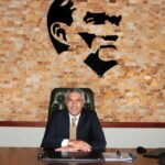 Denizlililer doğada nefes aldı