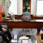 Kamu işçilerine zam görüşmeleri devam ediyor: Gözler 8. toplantıda – Birlik Haber Ajansı