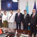 Ankara semalarında ses hızı testi yapılacak – Birlik Haber Ajansı