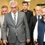 LGS tercihlerinde son gün bugün!