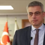 ABB’den “Dünya Meme Sağlığı Günü”ne özel farkındalık etkinliği – Birlik Haber Ajansı