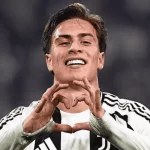 Ankara İtfaiyesi’nin yeni kahramanları göreve hazırlanıyor – Birlik Haber Ajansı