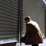 Isparta Davraz Mahallesi’nde açık havada sinema keyfi yaşandı – Birlik Haber Ajansı