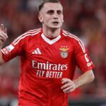 CHP İl Başkanı Onur Uludaşdemir, İstanbul Eski Milletvekili Ahmet Hamdi Çamlı hakkında suç duyurusunda bulundu – Birlik Haber Ajansı