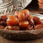 Memurlara doğum sonrası yarı zamanlı çalışma hakkı Resmi Gazete’de – Birlik Haber Ajansı