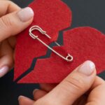 Bursa’da orman yangınları sürüyor: Sabotaj şüphesiyle 1 kişi gözaltına alındı – Birlik Haber Ajansı