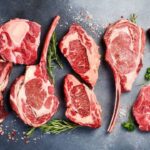 Altın fiyatları yükselişte: Gram altının fiyatı ne kadar ? – Birlik Haber Ajansı