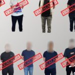 Kadına Yönelik Şiddetle Mücadele Toplantısı – Birlik Haber Ajansı