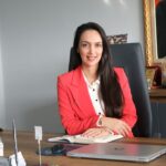 Başkan Başdeğirmen: Allah birliğimizi ve beraberliğimizi bozmasın – Birlik Haber Ajansı