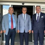 Mourinho’dan Orkun Kökçü yorumu: Artık Bruno Lage’yi rahatsız etmeyecek – Birlik Haber Ajansı