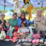 Antalya turizmde yeni bir rekora imza attı: Bir günde 104 bini aşkın ziyaretçi – Birlik Haber Ajansı