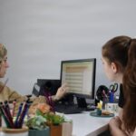 Ayyıldız Yardım, Balkan soydaşlarıyla buluştu – Birlik Haber Ajansı