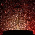 Demokrat Parti Düzce Teşkilatı’ndan Analiz Medya’ya nezaket ziyareti – Birlik Haber Ajansı