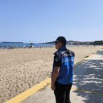 Srebrenitsa’da anma törenlerine provokatif girişim – Birlik Haber Ajansı