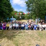 Antalya Büyükşehir Belediyesi’ne rüşvet soruşturmasında yeni gözaltılar – Birlik Haber Ajansı