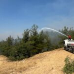 Saraybosna’da Osmanlı mirası: Hünkar Cami – Birlik Haber Ajansı