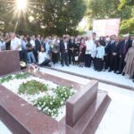 ABD’de doğurganlık oranı düşüşte: 2024’te 1,59’a geriledi – Birlik Haber Ajansı