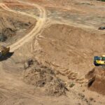 Kars Belediyesi geçici işçi alımı yapacak – Birlik Haber Ajansı