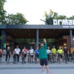 Cumhurbaşkanı Aliyev, TİMBİR Azerbaycan Temsilcisi Agil Alesger’i ödüllendirdi – Birlik Haber Ajansı