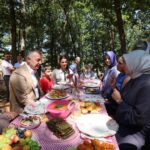 Milletvekili Adem Çalkın: Pancar çiftçisine 2 milyar 465 milyon TL avans ödemesi yapıldı – Birlik Haber Ajansı