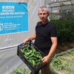 Prof. Dr. Lale Karabıyık, Uludağ Üniversitesi’nden uğurlandı – Birlik Haber Ajansı