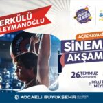 Başkan Karaca, basın mensuplarıyla kahvaltıda buluştu – Birlik Haber Ajansı