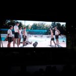 Ordu’da kaz yetiştiriciliği yaygınlaşıyor – Birlik Haber Ajansı