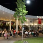 Tarihi Suluhan’da “Tılsımlı Gömlekler” ve “Kadın Emeği Sergileri” ziyaretçilerini bekliyor – Birlik Haber Ajansı