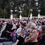 Kars Valisi Ziya Polat, Gençlik Merkezi’nde gençlerle buluştu – Birlik Haber Ajansı