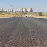 Vali Şahin, Kırkpınar Başpehlivanı Orhan Okulu’yu ağırladı – Birlik Haber Ajansı