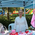 KATSO Başkanı Bozan’dan Kars Belediye Başkan Yardımcılarına hayırlı olsun ziyareti – Birlik Haber Ajansı