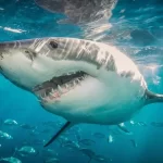 Bahçeli: 15 Temmuz’da Türk milleti hainlerin başını ezmiştir – Birlik Haber Ajansı