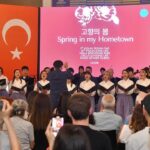 ÖTV artışı yürürlüğe girdi: Akaryakıt, sigara ve alkol fiyatlarına zam – Birlik Haber Ajansı