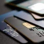 Merkez Bankası’ndan kredi kartı faizleri ve POS komisyonlarında düzenleme – Birlik Haber Ajansı