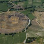 Cumhurbaşkanı Erdoğan, DEM Parti heyetini kabul edecek