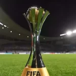 U11 Miniminikler Şenliği’nde coşkulu madalya töreni – Birlik Haber Ajansı